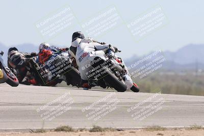 media/Oct-04-2025-CVMA (Sat) [[408bcdd6e4]]/Race 7- Formula 40 MW and LW/
